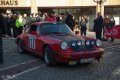 Rallye Monte Carlo Historique 29.01.2016_0103